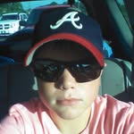 ⚾john⚾ - @johnembrey.general - Instagram