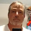 johnembrey3 - @johnembrey3 - TikTok