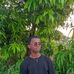 Jean Emeric - Facebook