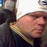 john emerich - @user8ea4i16z25 - TikTok