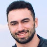 John Emerich - @johnemerich - TikTok