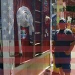 John Emerich - @johnemerich - Instagram
