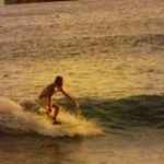 John Emerich - @u2surfnut - Instagram