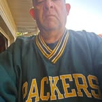 John Emerich - @emerich367 - Instagram