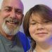 John Emerich - Facebook