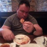 John Emerich - @emerich_john - Instagram