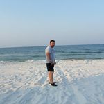 John Emerich - @johnemerich7 - Instagram
