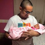 John Emerich Disagon - @johndisagon - Instagram