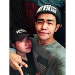 John Emerich Tigno - @jumerich08 - Instagram