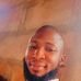 Johnson Emeri Ibe - Facebook