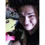Stay positive ☺😊😀❤👍 - @john_emerich - Instagram