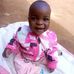 Emeran John Misheck - Facebook