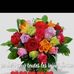 Emery John - Facebook