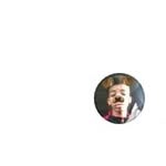 John E - @johnemerton218 - Instagram