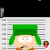 John Emert973 - @i_love_blondes_13 - TikTok