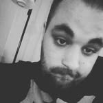 John Emert - @mr.emert9912 - Instagram
