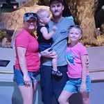 John Emert - @jemert811 - Instagram