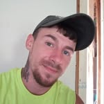 John Emert - @john.emert.585 - Instagram