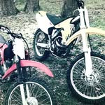 John Emert - @johnemert997 - Instagram