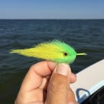 John Emert - @john_emert - Instagram