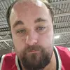 John Emert - @john.emert - TikTok