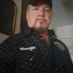 John Emerton - @emertonjohn - Instagram