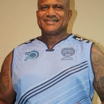 John Emerton Tuwai - @tuwaijohnemerton - Instagram