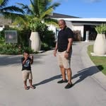 John Emerton Tuwai - @johnemertontuwai - Instagram