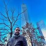 John Emertzidis - @johnemertzidis - Instagram