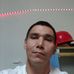 John Emery - Facebook