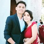 Johne Mae Morato Torres - @johnemertorresyahoo.com8 - Instagram