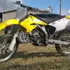 johnemert - @that_2006__suzuki - TikTok