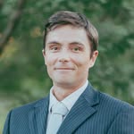 John Emley - @john_emley - Instagram