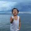 John Emley - @john.emley - TikTok