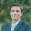 John Emley - @johnemleyrealtor - TikTok