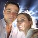 John Emley - Facebook