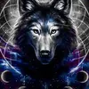 John Lemley - @johnlemley - TikTok