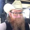John Lemley - @johnlemley1 - TikTok