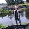 johnlemley0 - @johnlemley0 - TikTok