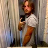 johnlemley5 - @johnlemley5 - TikTok