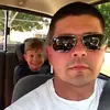 johnlemley7 - @johnlemley7 - TikTok