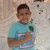 يوحنا اميل - @johnemmel0 - TikTok