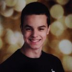 John Emmel - @isthisreallifeemmel - Instagram