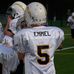 John Emmel - Facebook