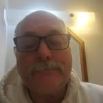 John emmel - @emmel605 - Instagram