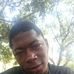 John Emmel - Facebook