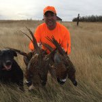 John Emmel - @jemmel1 - Instagram