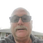 John emmel - @emmel933 - Instagram