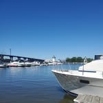 John emmel - @emmel918 - Instagram
