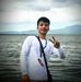 John Emmel Delfino - Facebook